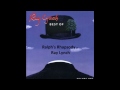 Ralph's Rhapsody - Ray Lynch
