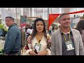 EXPOPLANTAS 2023 COLOMBIA | Plantas en tendencia en feria de viveristas