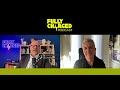 Elon. China. Arrival departs!  With Roger Atkins | The Fully Charged Podcast #186