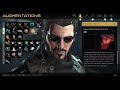 Wrapping Up System Rift and A Criminal Past! (Deus Ex Mankind Divided: Part 7 FINALE)