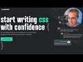 The secret to mastering CSS layouts