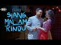 Lagu Duet Paling Enak Didengar Lesti & Fildan || Insan Biasa, Lebih Dari Selamanya