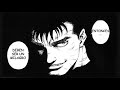 145 Berserk Manga 138 Español Kaze64 Edición   YouTube