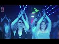 Paul van Dyk - NatureOne 2024 - ARTE Concert