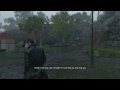 Watch Dogs - All Death Animations HD