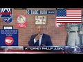 Finding Common Ground 5-23 air date; with host Attorney Phillip Jusino