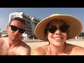 4 Days in Mallorca [concise recommendations, where to stay, what to do without partying/clubbing]