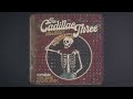 The Cadillac Three - Hillbilly ft. Elvie Shane, Ketch Secor