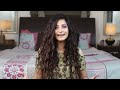 CG Friendly Leave In Conditioners in India | CG Approved Leave in Conditioners for Curly Hair