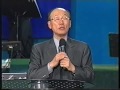 Heaven Testimony (Yonggi Cho)
