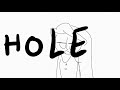 The Hole | Sun and Moon Show (SaMS)