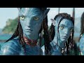 Quick Review Avatar Way of The Water