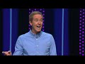 Love, Dates & Heartbreaks, Part 1: Finding The Right Person For You // Andy Stanley