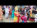 Adarsh Kids Palkhi Celebration - 2024