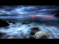 Ocean Sage - Oceanscape [Demo]