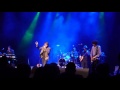 The Fixx - Everyone Believes In Something - Live 2010 Green Valley Ranch Casino - Las Vegas