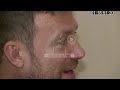Damon Albarn and Jamie Hewlett (Gorillaz) interview for M6, June 2018
