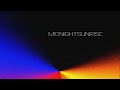 midnightsunrise | full ep