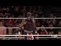 Penta El Zero M vs. Mike Bailey (Pro Wrestling World Cup Finals)