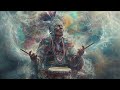 Powerful Shamanic Music to Clear Negative Energies and Open Paths