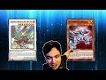 The Ultimate Swordsoul Tenyi Guide for Yu-Gi-Oh! Master Duel