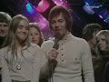 Top of the Pops - Christmas Special 1971