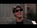 Risky Business (1983) - Bill Rutherford