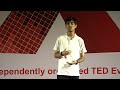 To take a lesson out of the smallest of things | Leyon Verma | TEDxSunshineWorldwideSchool