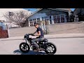 COMO HACER UNA MOTO ELECTRICA CASERA | RECOPILACIÓN | PASO A PASO DIY Electric homemade motorcycle