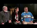 Surviving the Kamloops Indian Residential School and the struggle for a settlement | APTN N2N