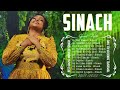 New Gospel Songs | Greatest Gospel Songs Of Sinach | Best Playlist Of Sinach Gospel Music 2022