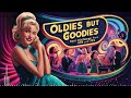Oldies But Goodies 60s - 70s | Greatest Hits Of All Time | Elvis Presley, Frank Sinatra, Paul Anka