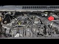 Coolant intrusion for Dummies  Know what you are talking about before you embarrass yourself