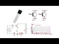 How Do Computers Make Decisions? Logic Gates and Boolean Logic Explained.