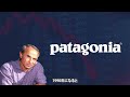 世界にパタゴニアのファンが多い理由【パタゴニア/Patagoniaの歴史】