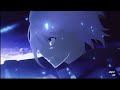 Fate/Grand Order  「AMV」 - Rock And Roll Thugs ᴴᴰ