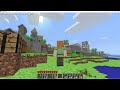 Minecraft Through The Ages EP16