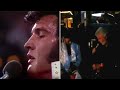 Elvis Presley and Bob Joyce   An American Trilogy   Full Song Comparison Side By Side 2011
