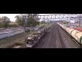 Train Army Amour #autumn #tanks (1)