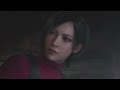 Resident Evil 4: Separate Ways DLC Walkthrough Gameplay - Part 6