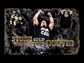 I Won’t Do What You Tell Me (Stone Cold Steve Austin) WWE