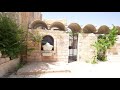 JERUSALEM, KING DAVID'S TOMB