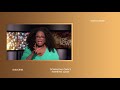 Oprah Meets a Schizophrenic Child With Over 200 Imaginary Friends | The Oprah Winfrey Show | OWN
