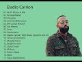 Eladio Carrion - Lo mejor de Eladio Carrion (2022)