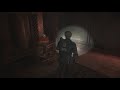 Resident evil 2 Remake Леон В прохождение хардкор № 3
