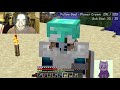 The First Tour of the FUTURESMP!