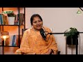 How Kriya Yoga Changed My Life? - Jayeeta Chakraborty on Power of Service, Yogananda Trust & More