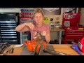 Diagnosing, Fixing and Fails! A Typical Day at My Small Engine Shop! How to Repair!