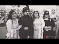 Asian Wedding (Asian Wedding Videography & Cinematography)