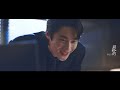 【변우석X김혜윤】【邊佑錫X金惠奫】【Byeon Woo-Seok X Kim Hye-yoon】救贖者-他妄想在你的世界裏扮演上帝，居高臨下俯視破碎的你。